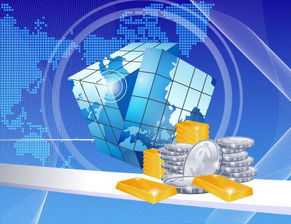 長(zhǎng)眾節(jié)能產(chǎn)品網(wǎng)站成功上線，上海網(wǎng)站建設(shè)公司提供專業(yè)網(wǎng)絡(luò)技術(shù)服務(wù)