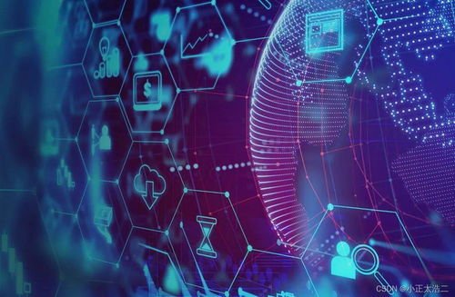 網(wǎng)絡(luò)安全研究與創(chuàng)新 最新成果、趨勢(shì)與參與方式