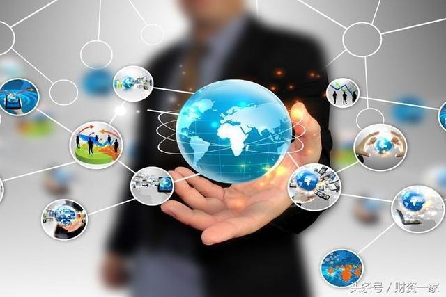 鏈?zhǔn)疆a(chǎn)業(yè)創(chuàng)新浪潮下，中小企業(yè)如何布局搶占先機(jī)