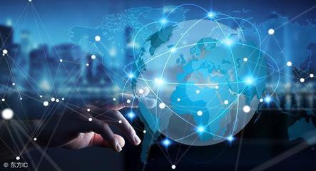 BBN榕樹網(wǎng)絡(luò)產(chǎn)品正式上線，開啟數(shù)據(jù)產(chǎn)業(yè)服務(wù)新時(shí)代