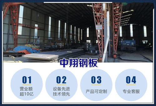 中翔爆款預埋件 以卓越質量、精湛服務與優勢價格，引領網絡技術服務新標桿